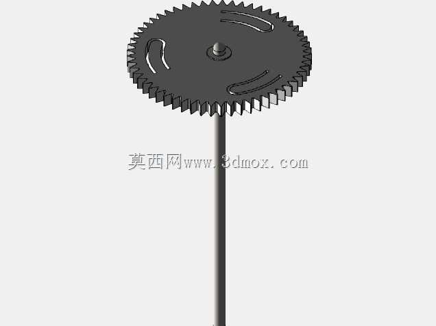 雷洛伊马达