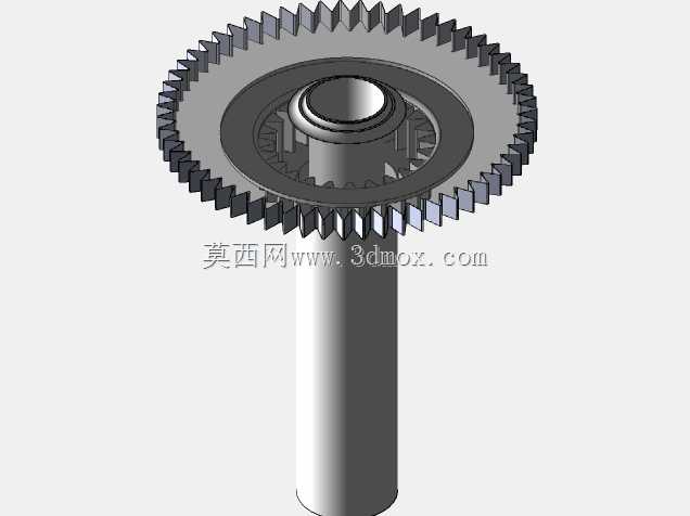 雷洛伊马达