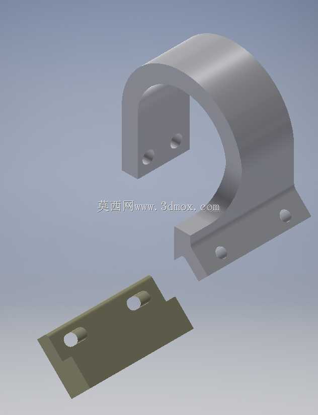 SERSORǯ
