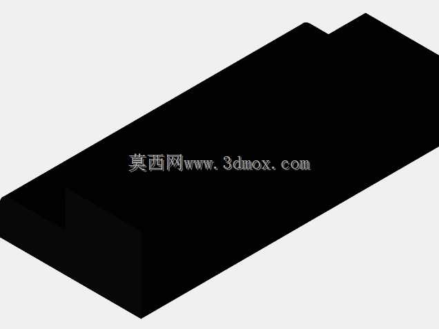 SERSORǯ
