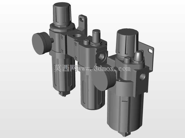 MACP300-8A-T8
