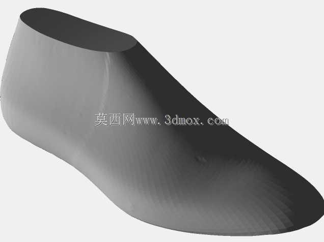 霍尔马H.13573-1