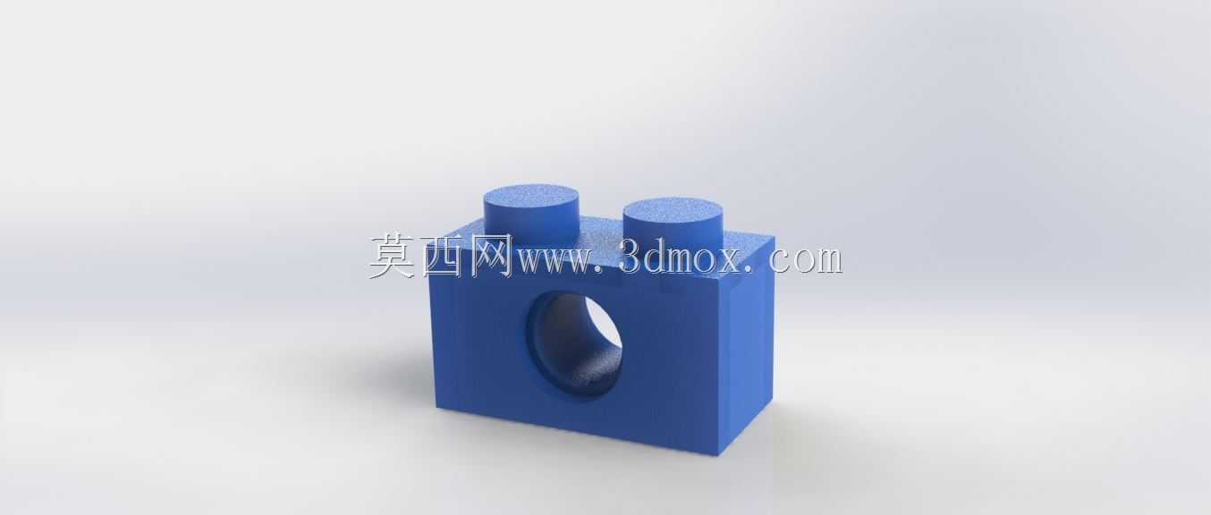 �ָ�-����ש2x1��D4,9