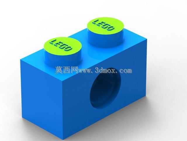 �ָ�-����ש2x1��D4,9