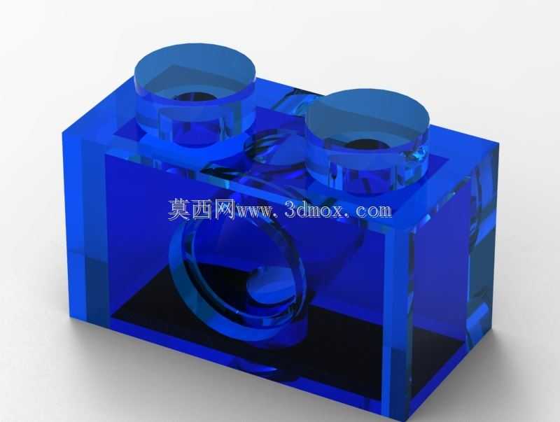 �ָ�-����ש2x1��D4,9