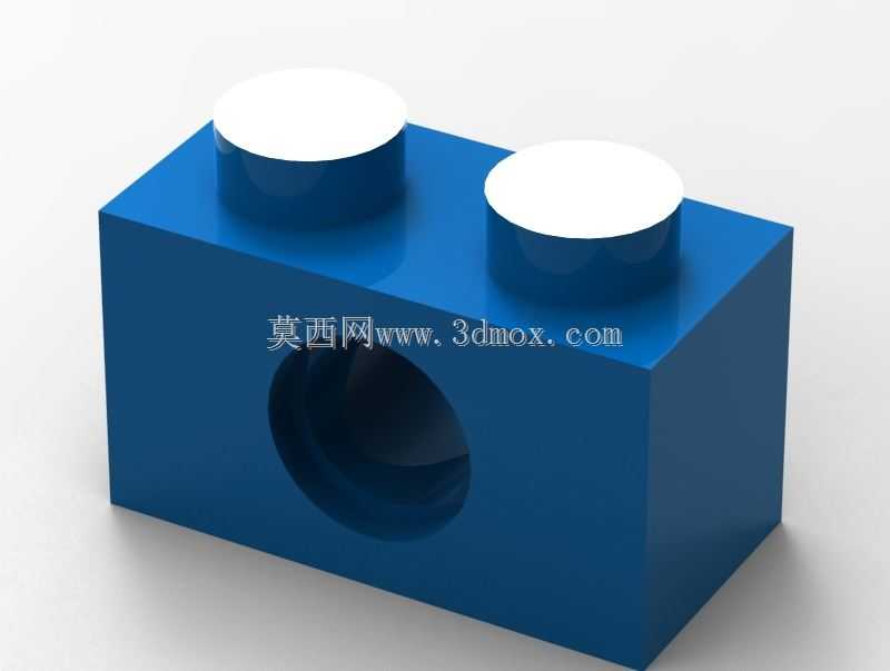 �ָ�-����ש2x1��D4,9