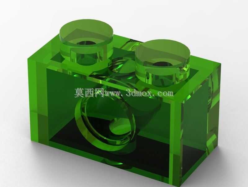 �ָ�-����ש2x1��D4,9