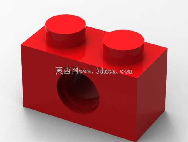 �ָ�-����ש2x1��D4,9