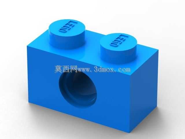 �ָ�-����ש2x1��D4,9