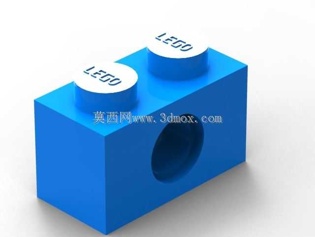 �ָ�-����ש2x1��D4,9