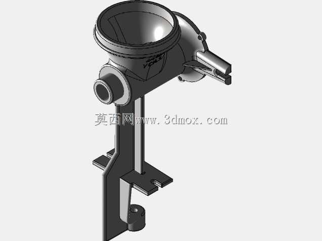 MAQUINA DE MOLER O MOLINO�ֲᣬ���׳�