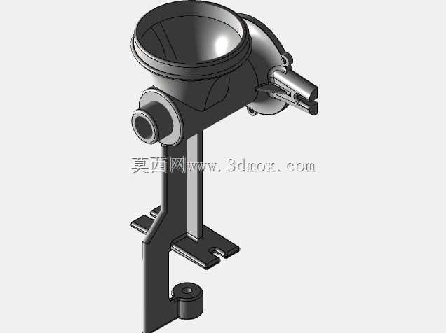 MAQUINA DE MOLER O MOLINO�ֲᣬ���׳�