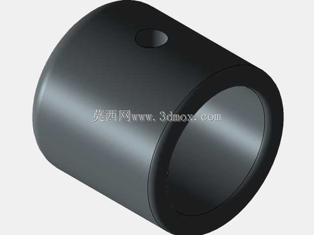 MAQUINA DE MOLER O MOLINO�ֲᣬ���׳�