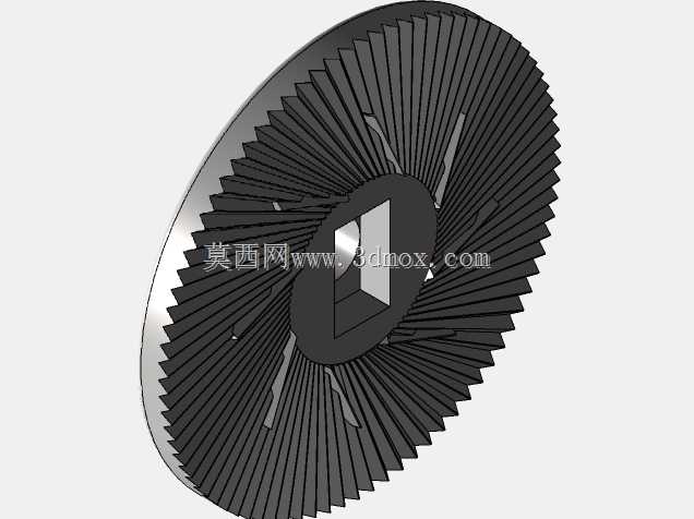 MAQUINA DE MOLER O MOLINO�ֲᣬ���׳�