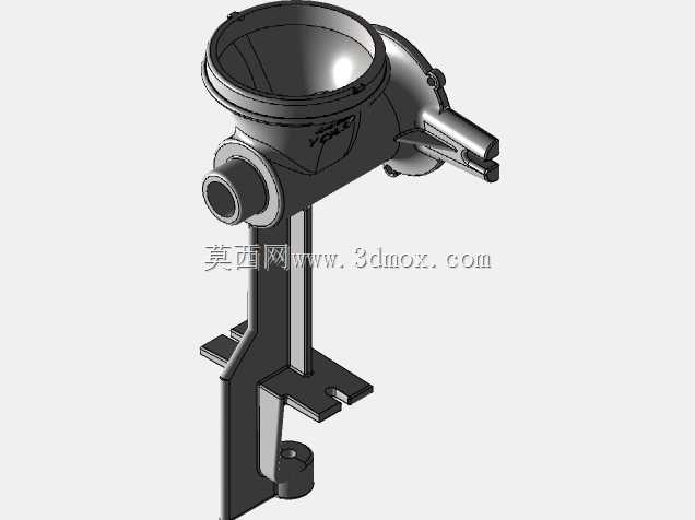 MAQUINA DE MOLER O MOLINO�ֲᣬ���׳�