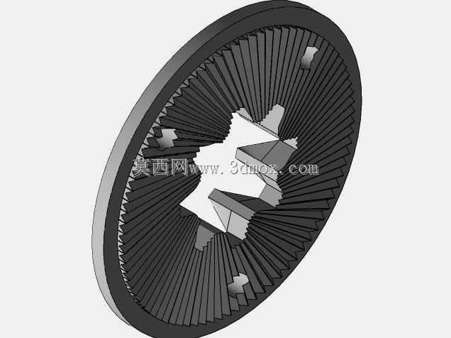 MAQUINA DE MOLER O MOLINO�ֲᣬ���׳�