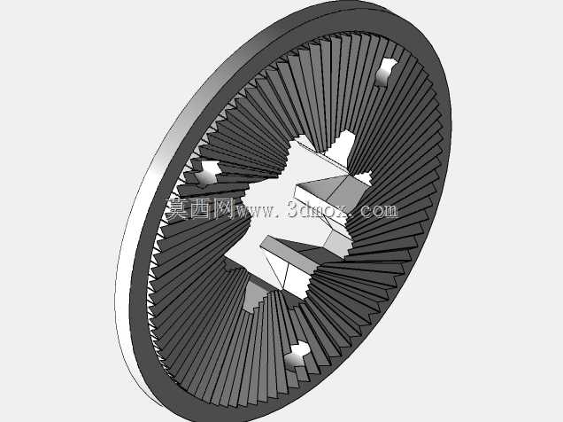 MAQUINA DE MOLER O MOLINO�ֲᣬ���׳�