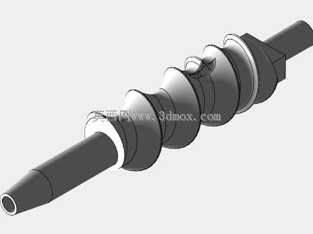MAQUINA DE MOLER O MOLINO�ֲᣬ���׳�
