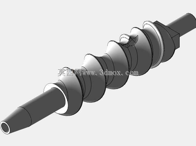 MAQUINA DE MOLER O MOLINO�ֲᣬ���׳�