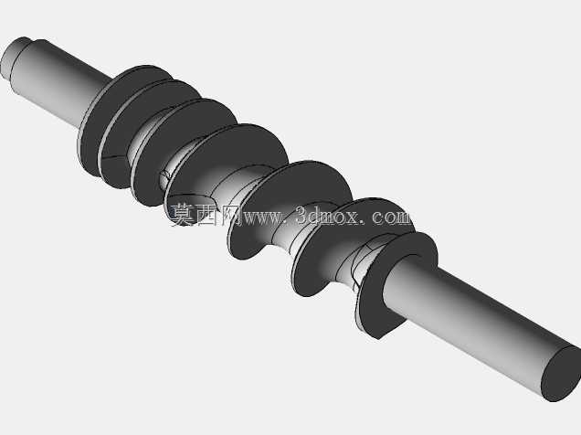 MAQUINA DE MOLER O MOLINO�ֲᣬ���׳�