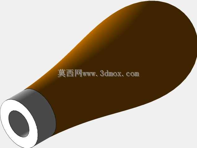 MAQUINA DE MOLER O MOLINO�ֲᣬ���׳�