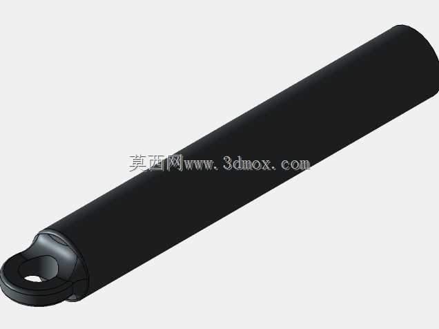 MAQUINA DE MOLER O MOLINO�ֲᣬ���׳�