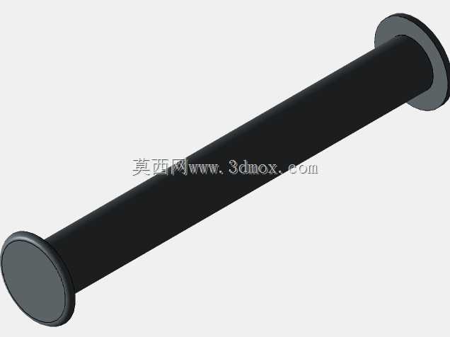 MAQUINA DE MOLER O MOLINO�ֲᣬ���׳�