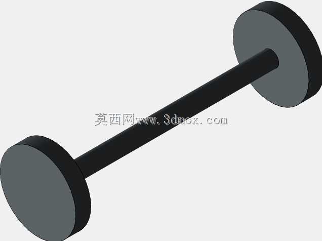 MAQUINA DE MOLER O MOLINO�ֲᣬ���׳�