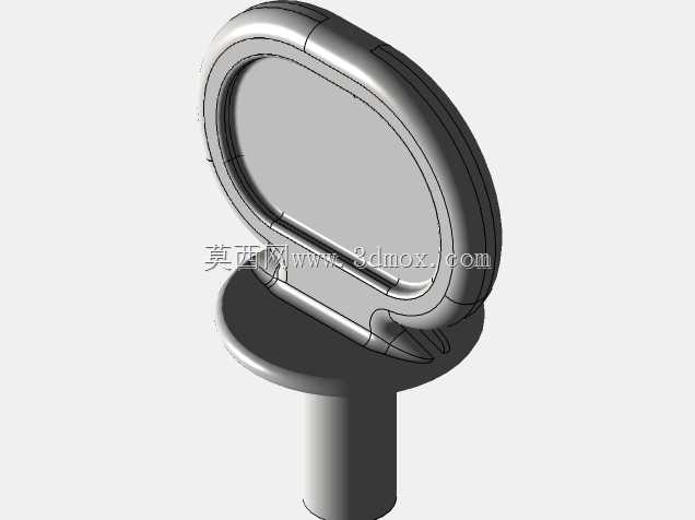 MAQUINA DE MOLER O MOLINO�ֲᣬ���׳�