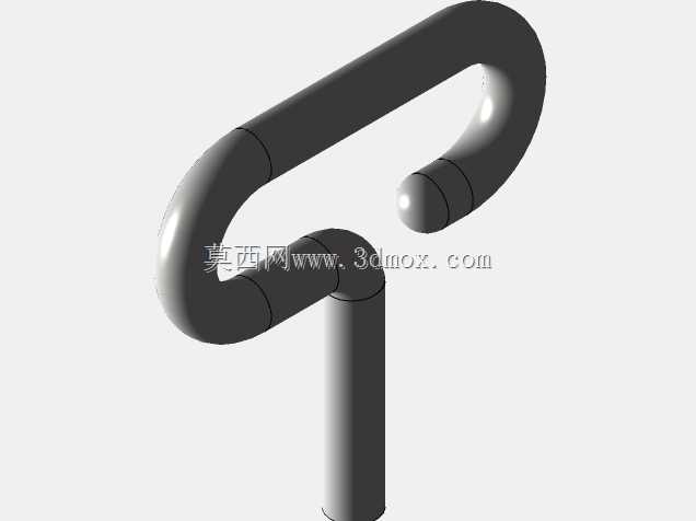 MAQUINA DE MOLER O MOLINO�ֲᣬ���׳�