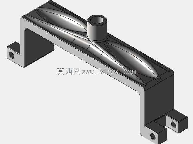 MAQUINA DE MOLER O MOLINO�ֲᣬ���׳�