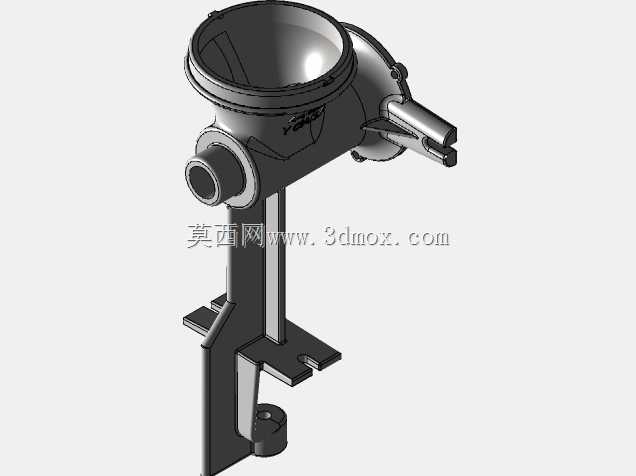 MAQUINA DE MOLER O MOLINO�ֲᣬ���׳�