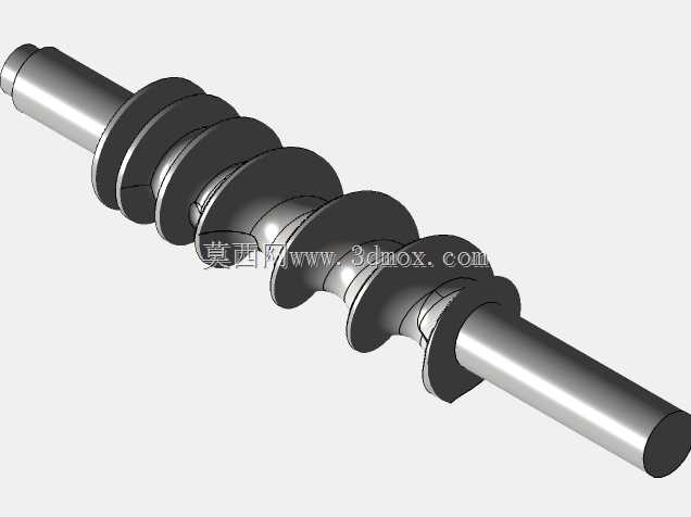 MAQUINA DE MOLER O MOLINO�ֲᣬ���׳�