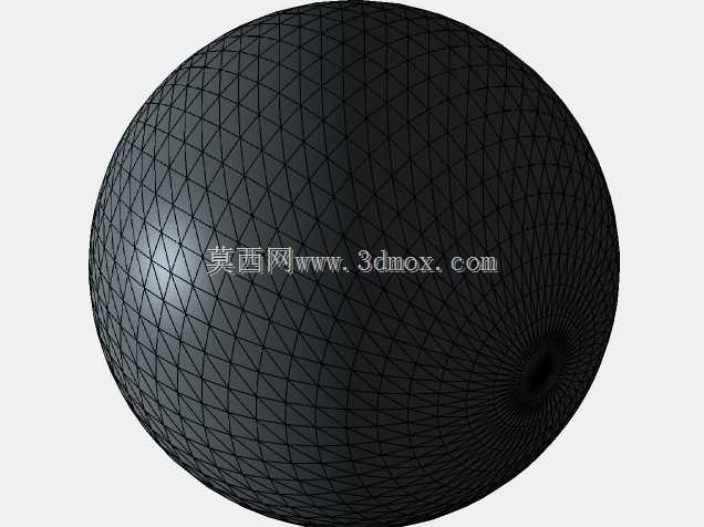 MAQUINA DE MOLER O MOLINO�ֲᣬ���׳�