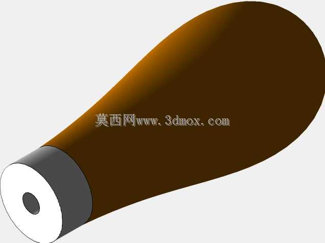 MAQUINA DE MOLER O MOLINO�ֲᣬ���׳�