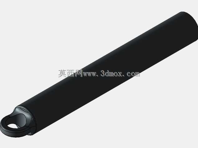 MAQUINA DE MOLER O MOLINO�ֲᣬ���׳�