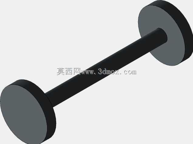 MAQUINA DE MOLER O MOLINO�ֲᣬ���׳�