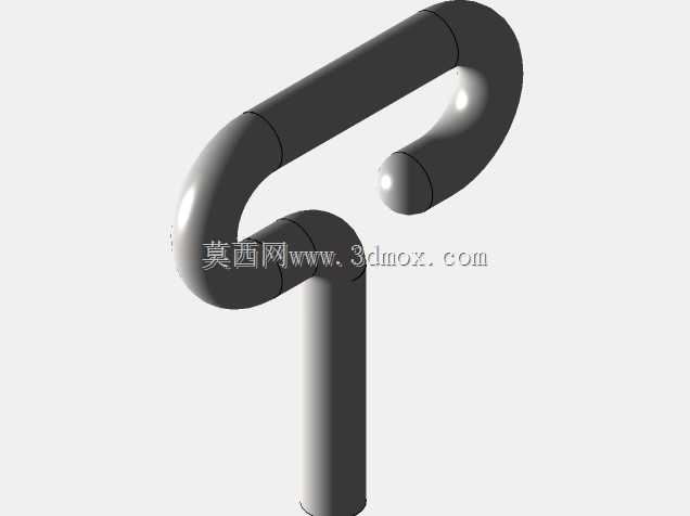 MAQUINA DE MOLER O MOLINO�ֲᣬ���׳�