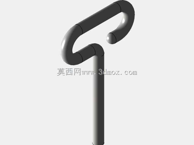 MAQUINA DE MOLER O MOLINO�ֲᣬ���׳�
