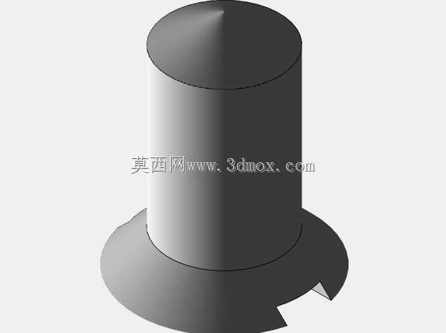 MAQUINA DE MOLER O MOLINO�ֲᣬ���׳�