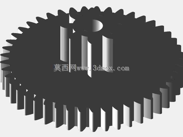 ����3d��ӡ��С����
