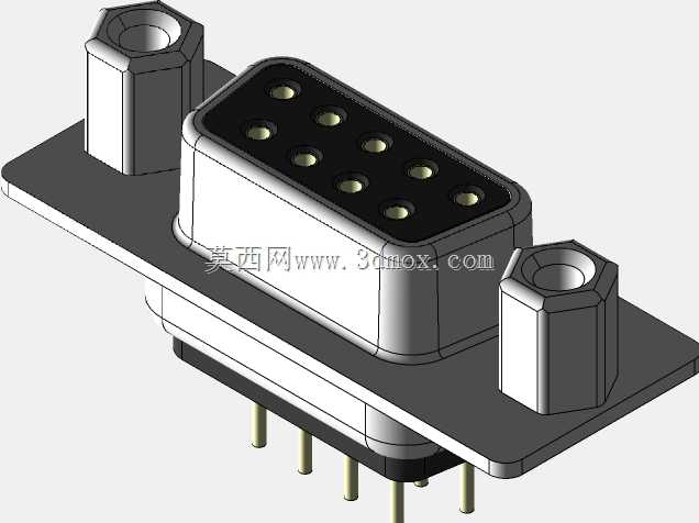 三菱汽车公司FX3U 14MT 6AD2DA