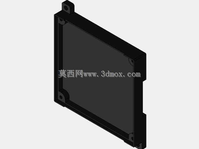 三菱汽车公司FX3U 14MT 6AD2DA