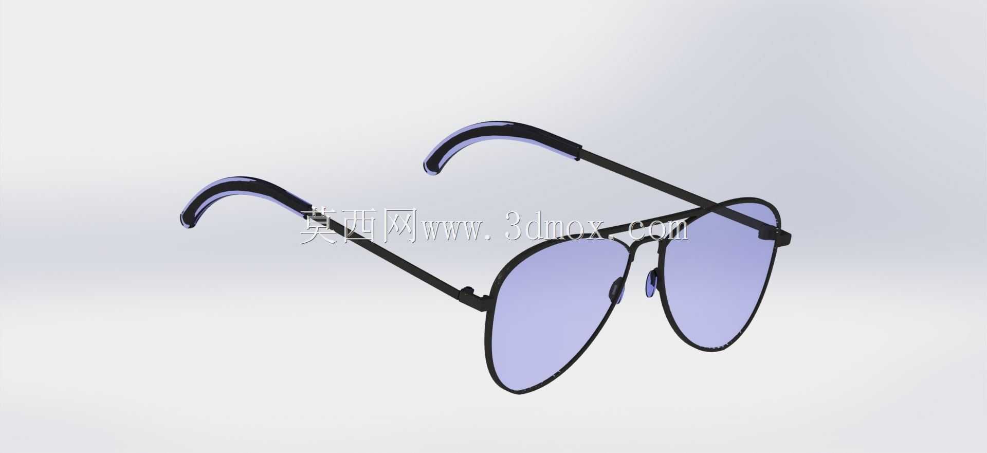 Gafas de aviador��ɫ����Ա�۾�