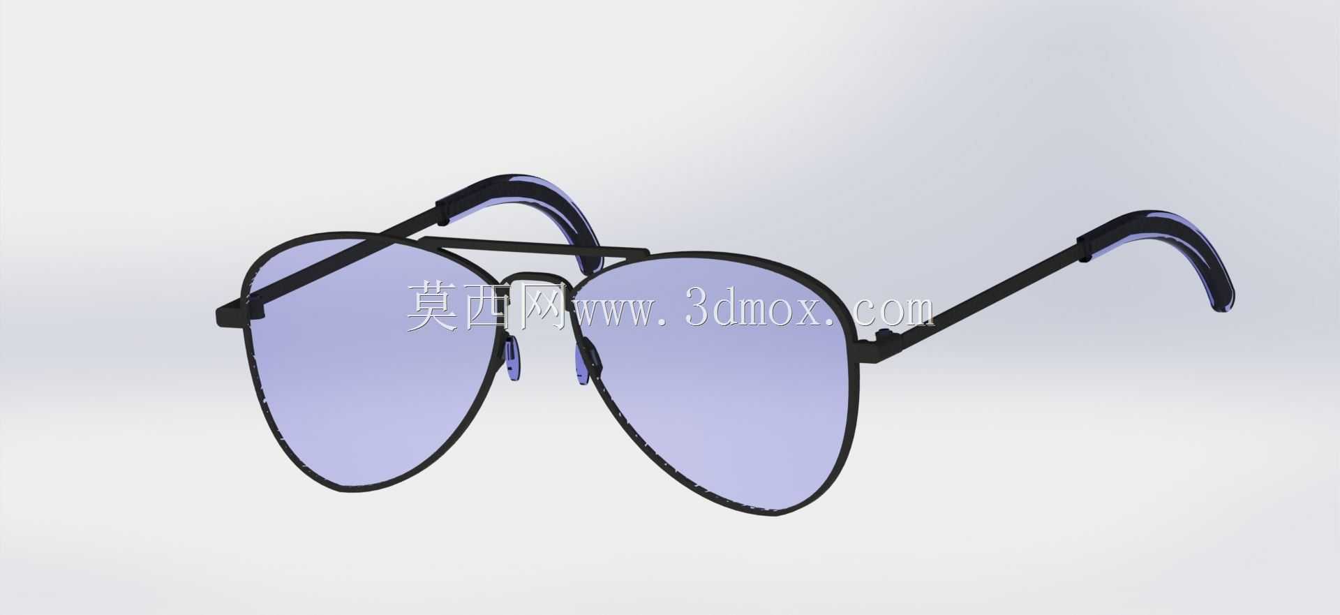 Gafas de aviador��ɫ����Ա�۾�