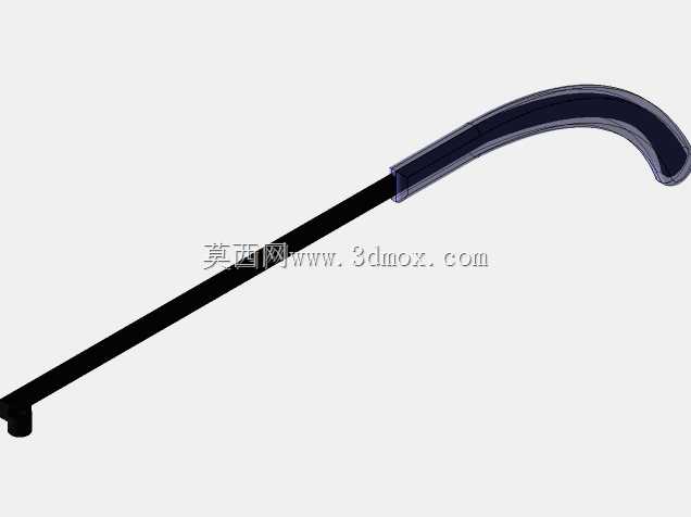 Gafas de aviador蓝色飞行员眼镜