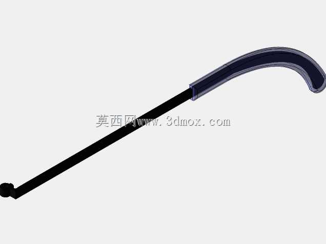 Gafas de aviador蓝色飞行员眼镜