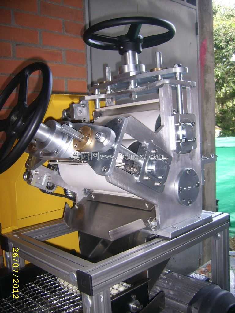 PAEM01_gtorres