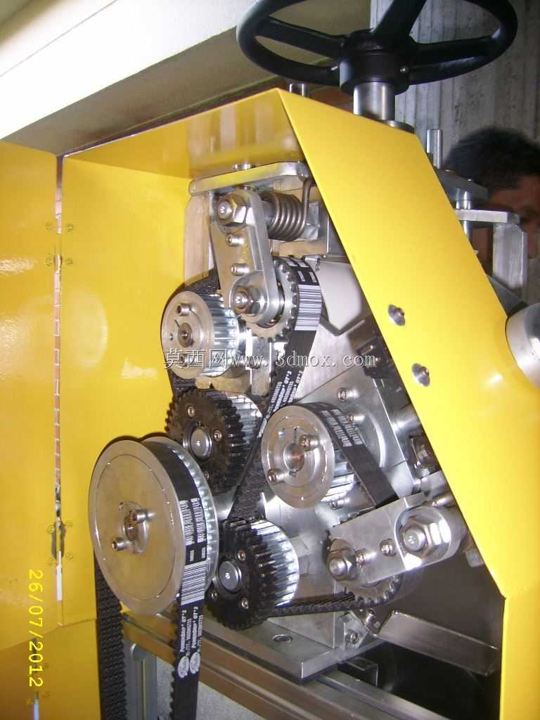 PAEM01_gtorres