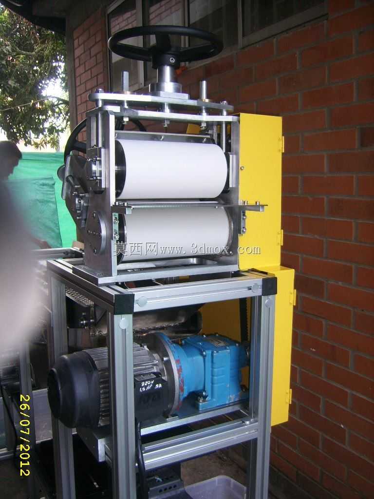 PAEM01_gtorres